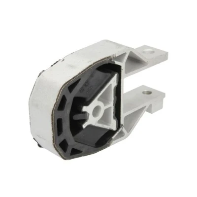 Bilde av REINHOCH RH11 4044 Holder, motoropphengning venstre, framaksel