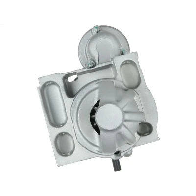 Bilde av AS PL S1200S Starter 12 1,70 11