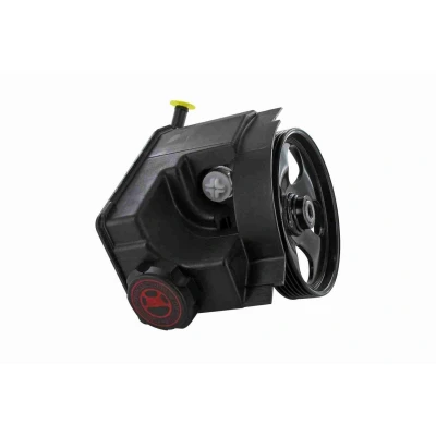 Bilde av VAICO V42 0421 Hydraulikkpumpe hydraulisk vingepumpe for høyreratt, venstreratt Original Quality CITROËN: Berlingo / First I Van