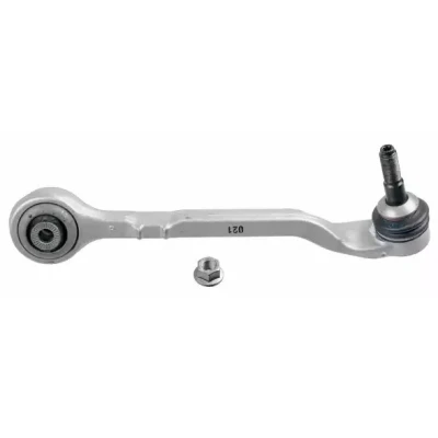 Bilde av VAICO V20 3206 Bærebru Original Quality høyre, framaksel nede Casterstag Aluminium BMW: 3 Sedan, Touring, 1 Hatchback