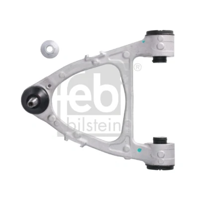 Bilde av FEBI BILSTEIN 198027 Bærebru øvre, framaksel venstre Casterstag Aluminium
