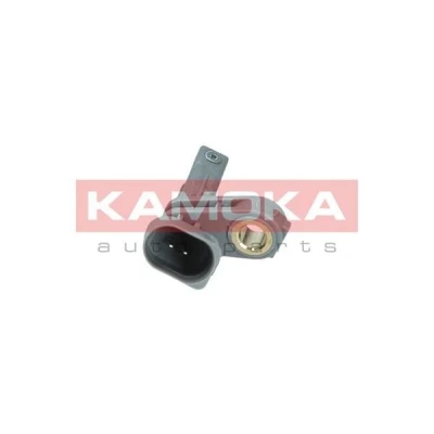 Bilde av Sensor, hjulturtall, Framaksel venstre, Venstre bakaksel, audi,porsche,seat,vw, 7L0 927 807 A, B, 7L0.927.807A, 7L0927807A,