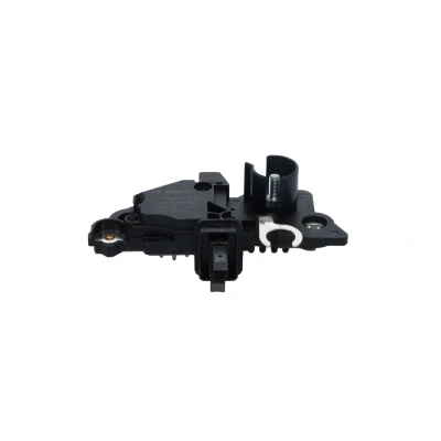 Bilde av BOSCH 1 986 AE0 060 Generatorregulator