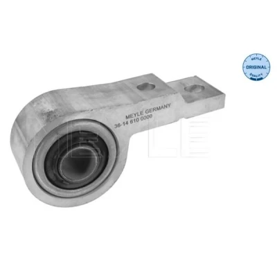 Bilde av MEYLE 36 14 610 0000 lagerbøssing, tverrstyring uten holder ORIGINAL Quality