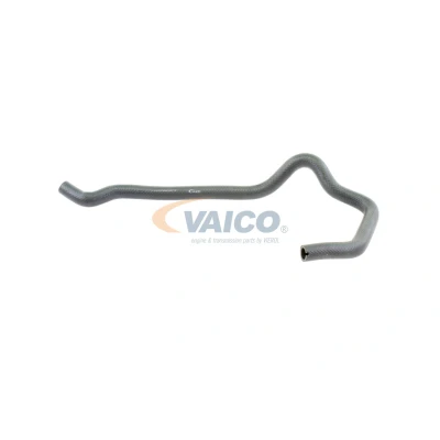 Bilde av VAICO V20 2660 Radiatorslange