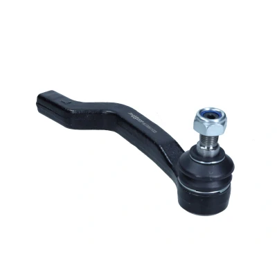 Bilde av MAXGEAR 69 0924 Endeledd 18mm M14x1,5 framaksel venstre MERCEDES BENZ: B Klasse, A Klasse
