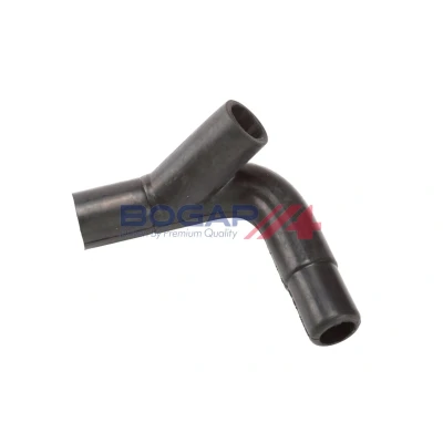 Bilde av BOGAP R4228101 Radiatorslange