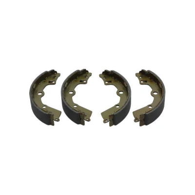 Bilde av KAVO PARTS KBS 4409 Bremsesko 180 32