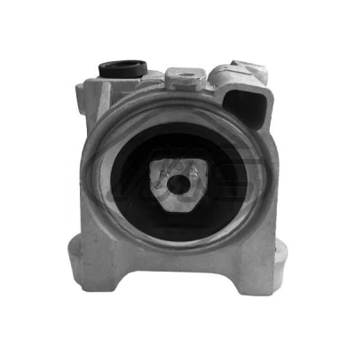 Bilde av Lagring, motor, Høyre, fiat stilo, stilo multi wagon, 46847852, 46847853, 51776846, 51776850