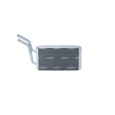 Bilde av NRF 54230 Varmeveksler