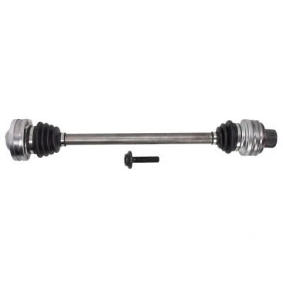 Bilde av POINT GEAR PNG74915 Drivaksel venstre bakaksel, høyre bakaksel 629 88 AUDI: A4 B8 Allroad, Avant, A5 Sportback