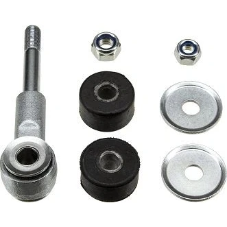 Bilde av TRW JTS945 Stabstag framaksel 141 M12x1,25