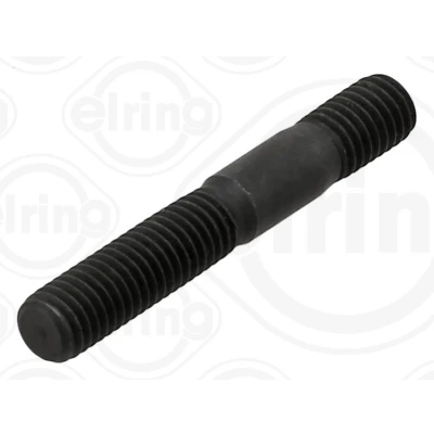 Bilde av ELRING 907.690 Bolt