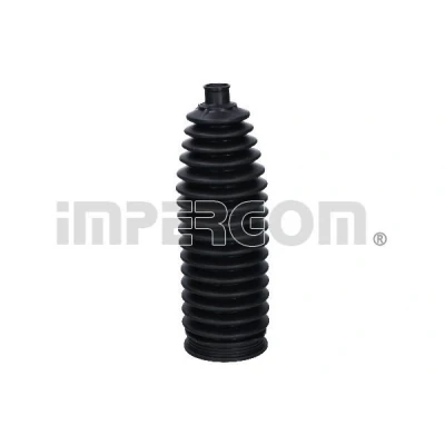 Bilde av Mansjett, styring ORIGINAL IMPERIUM 38925/TE