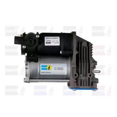 Bilde av BILSTEIN B1 OE Replacement (Air) 10 256503 Kompressor luftfjæring BMW: 5 Touring