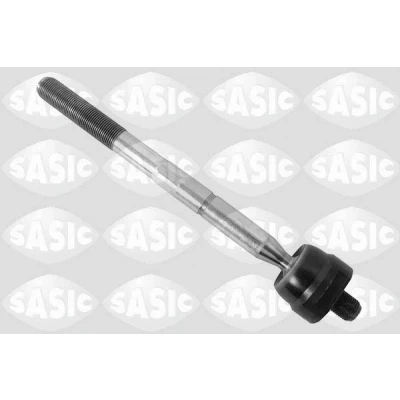 Bilde av SASIC 7774017 Styrestag framaksel M16x1,5 251 RENAULT: MASTER 3 Kasten, OPEL: Movano B Flatvogn lastebil / Chassis