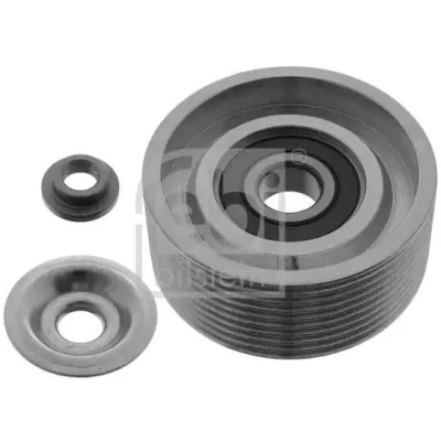 Bilde av FEBI BILSTEIN 100566 Strammerull med tilleggsmateriale