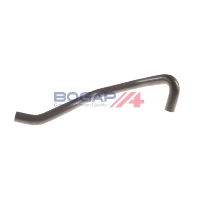 Bilde av BOGAP Radiatorslange EPDM (etyl propylen dien gummi) C4228173
