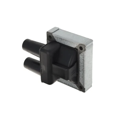 Bilde av VALEO 245138 Tennspole 3 svart
