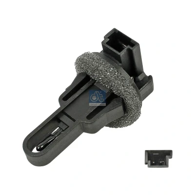 Bilde av DT Spare Parts 1.23317 Sensor