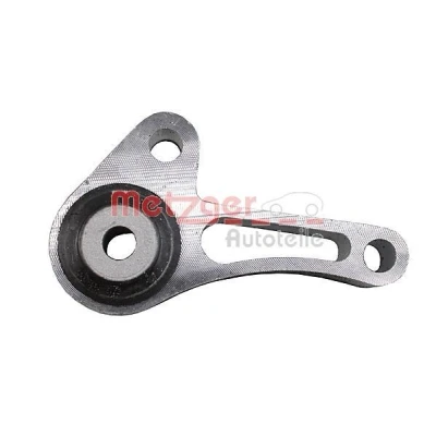 Bilde av METZGER 8053867 Motorfeste bak Gummimetallager