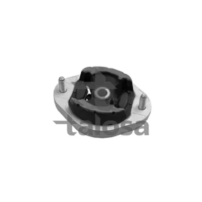 Bilde av Lagring, automatikk TALOSA 62 10971