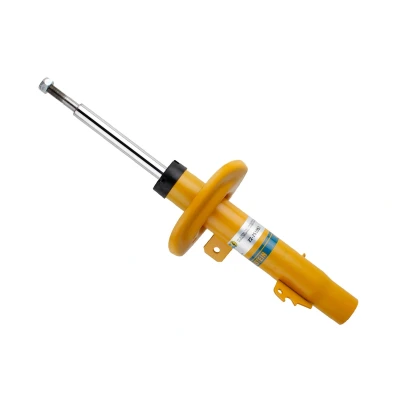 Bilde av BILSTEIN B6 Performance 22 251053 Støtdemper framaksel høyre gasstrykk torørs fjærbein øvre stift PEUGEOT: 207 Hatchback, SW