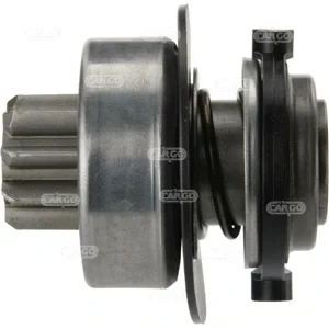 Bilde av HC Cargo F 032 901 524 Friløpsgir, starter 25,3mm 9