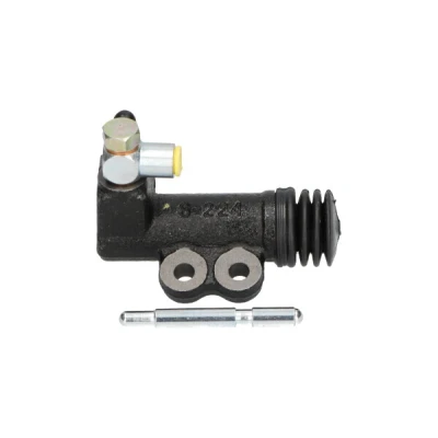 Bilde av KAVO PARTS CCS 3007 Slavesylinder HYUNDAI: i30 II Hatchback, i40 Stasjonsvogn, KIA: Sportage III