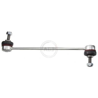 Bilde av A.B.S. 260462 Stabstag 258 MM10X.1.5 RHT RENAULT: Kangoo I, I Express