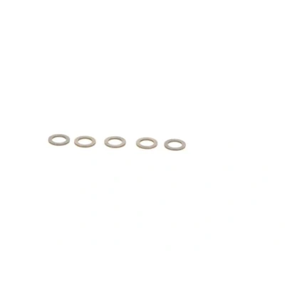 Bilde av BOSCH F 00Z C99 975 Reparasjonssett, common rail system