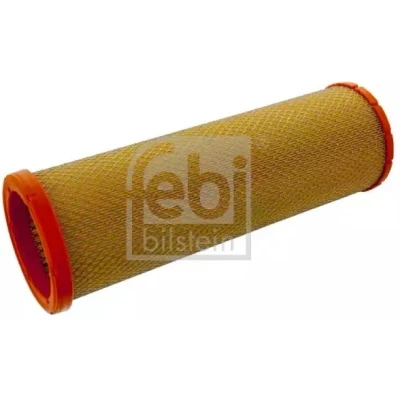 Bilde av FEBI BILSTEIN 48273 Luftfilter 501 170 Filterinnsats SCANIA: 4 series