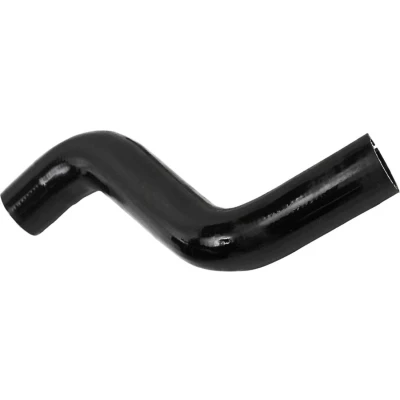 Bilde av GATES 05 3057 Radiatorslange EPDM (etyl propylen dien gummi)