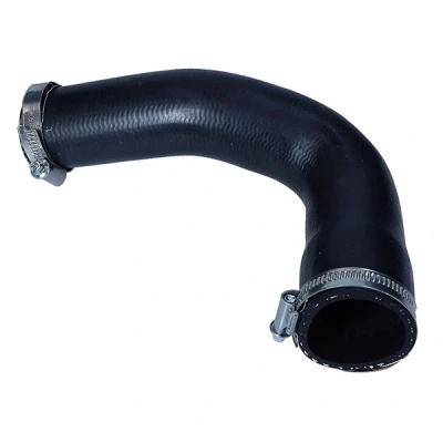 Bilde av MAXGEAR 68 0537 Ladeluftslange
