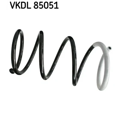 Bilde av Fjær SKF VKDL 85051