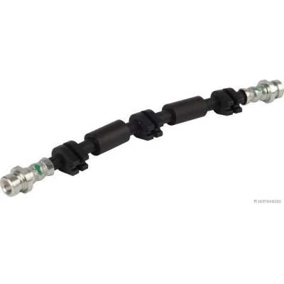 Bilde av Bremseslange HERTH+BUSS JAKOPARTS J3705101