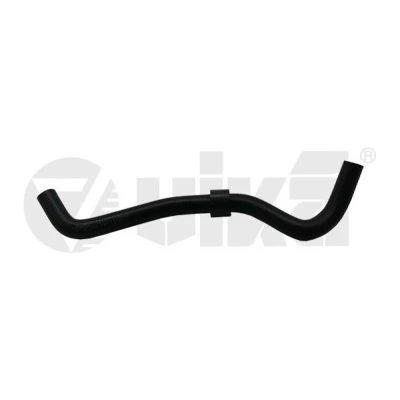Bilde av VIKA 11211830701 Radiatorslange SKODA: Superb II Stasjonsvogn, Octavia 2 Combi, VOLKSWAGEN: Golf 5, Touran I, AUDI: A3 Sportback