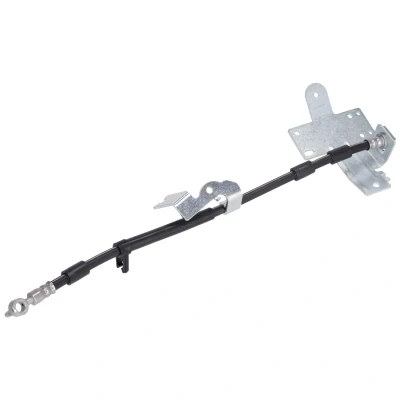 Bilde av FEBI BILSTEIN 184028 Bremseslange høyre bakaksel 485 FORD: Mondeo 5 Kombi