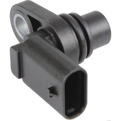 Bilde av Sensor, kamakselposisjon HERTH+BUSS ELPARTS 70630205