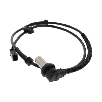 Bilde av MAPCO 86810 ABS Sensor framaksel begge sider 1130 AUDI: A4 B5 Avant, Sedan, VOLKSWAGEN: Passat Stasjonsvogn