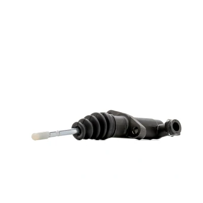 Bilde av SACHS 6283 600 621 Slavesylinder PEUGEOT: Boxer Minibuss