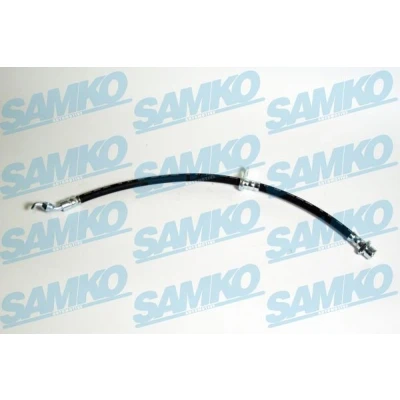 Bilde av Bremseslange SAMKO 6T47586