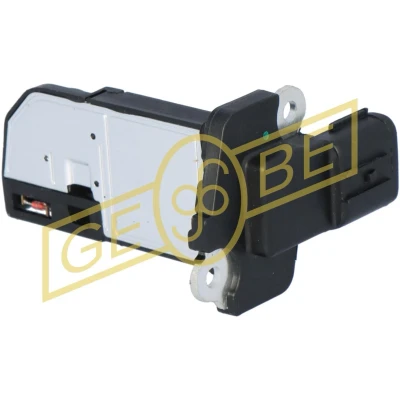 Bilde av Brennstoff leveringsenhet, nissan,opel,renault, 04409349, 4409349, 8200084183