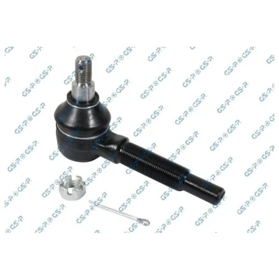 Bilde av Endeledd GSP S070698