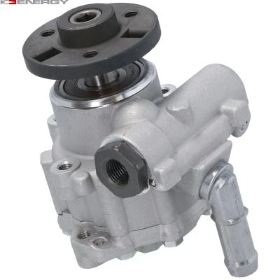 Bilde av ENERGY PW690153 Hydraulikkpumpe BMW: 3 Sedan, Cabrio, 1 Hatchback