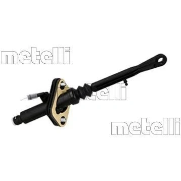 Bilde av Hovedsylinder, clutch METELLI 55 0080