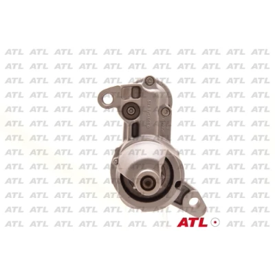 Bilde av Starter, audi a4 b8, b8 avant, a5, a5 cabriolet, sportback, a6 c7, c7 a7 a8 d4, q5, 06E 911 021 D, 02
