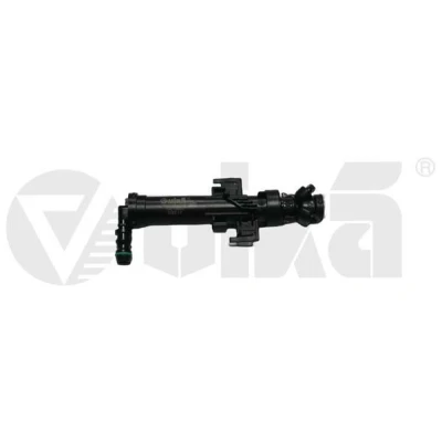 Bilde av Spylerdyse, lyskasterspyler, Venstre audi q5 OE 8R0955101A