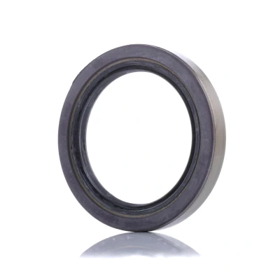 Bilde av AIC 55413 ABS Ring med integrert magnetisk senorring framaksel begge sider MERCEDES BENZ: E Klasse T modell, Sedan, S Sedan