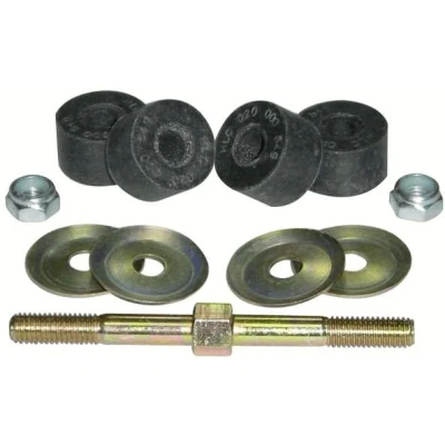 Bilde av TRW JTS251 Stabstag 100 M8x1,25 med tilbehør HONDA: CRX 3, PRELUDE 3